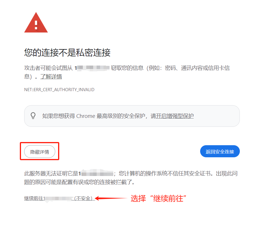 江湖面板-通过HTTPS访问面板.png