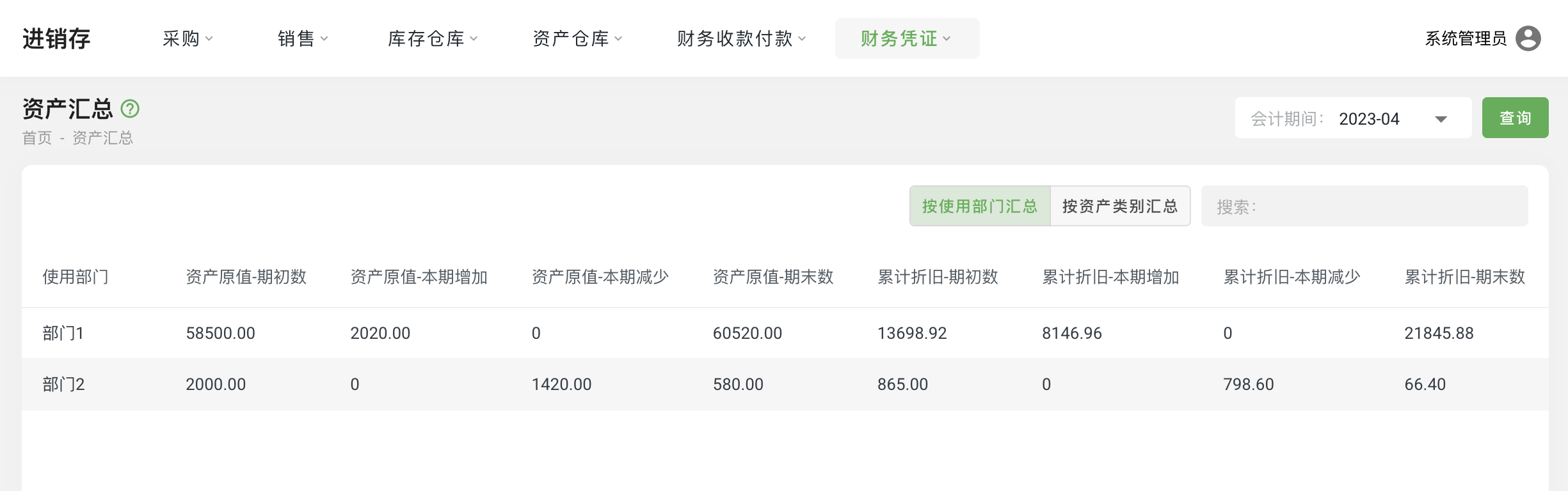 资产汇总01.png