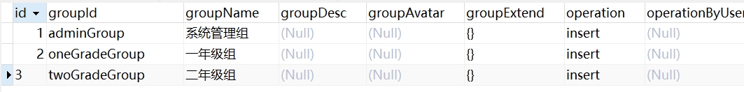 102-09-jianghujs-basic-group表.png