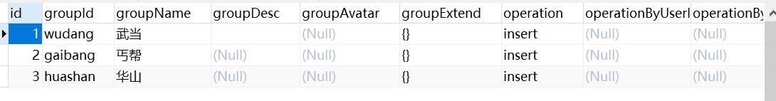 group表.png