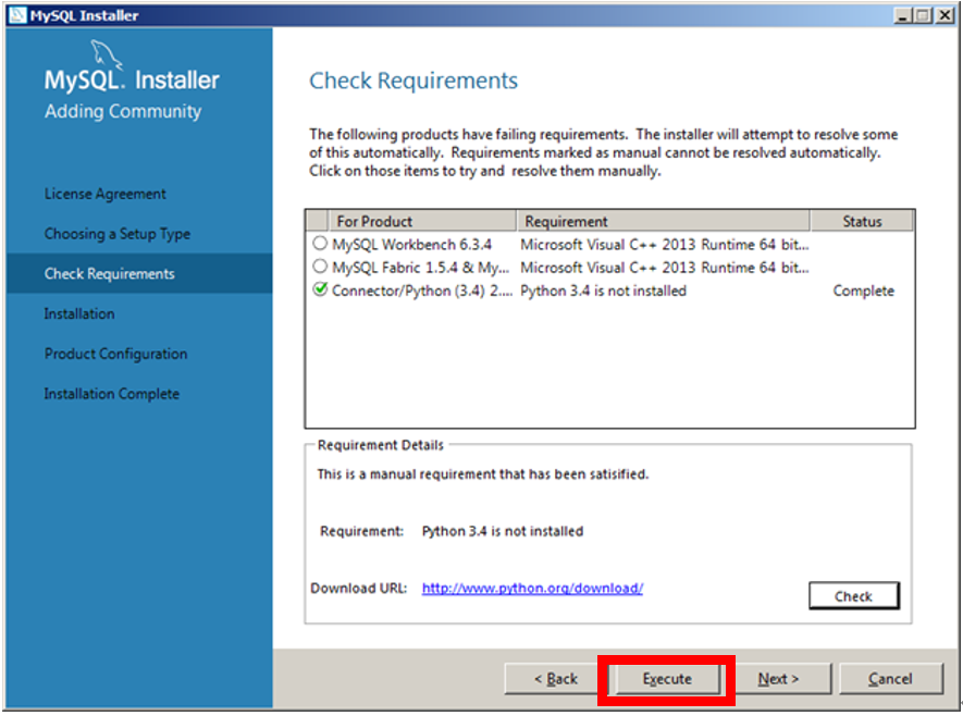 1657289618945_mysql-install-2-4.png