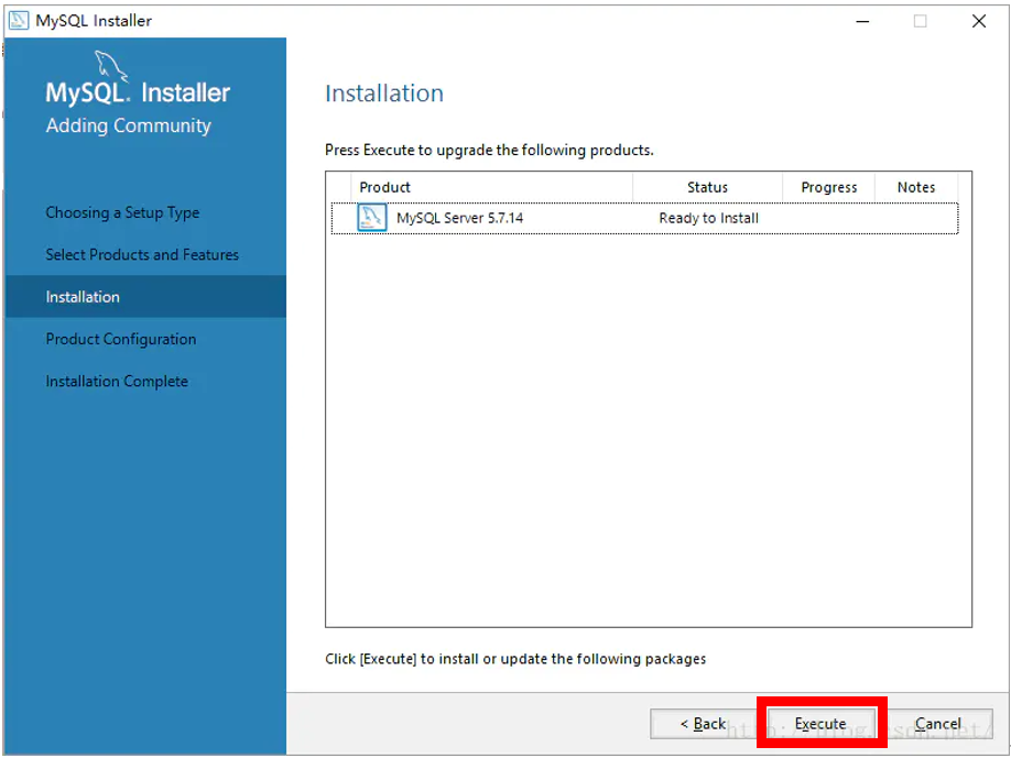 1657289755407_mysql-install-2-5.png