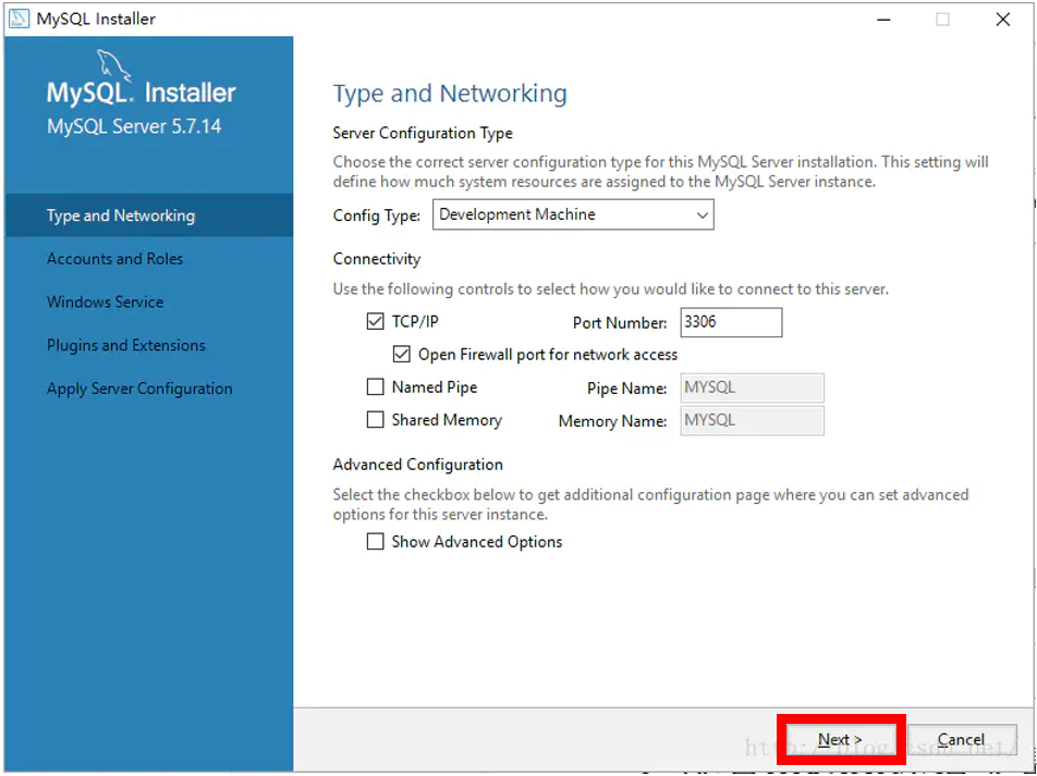 1657289778441_mysql-install-3-2.png