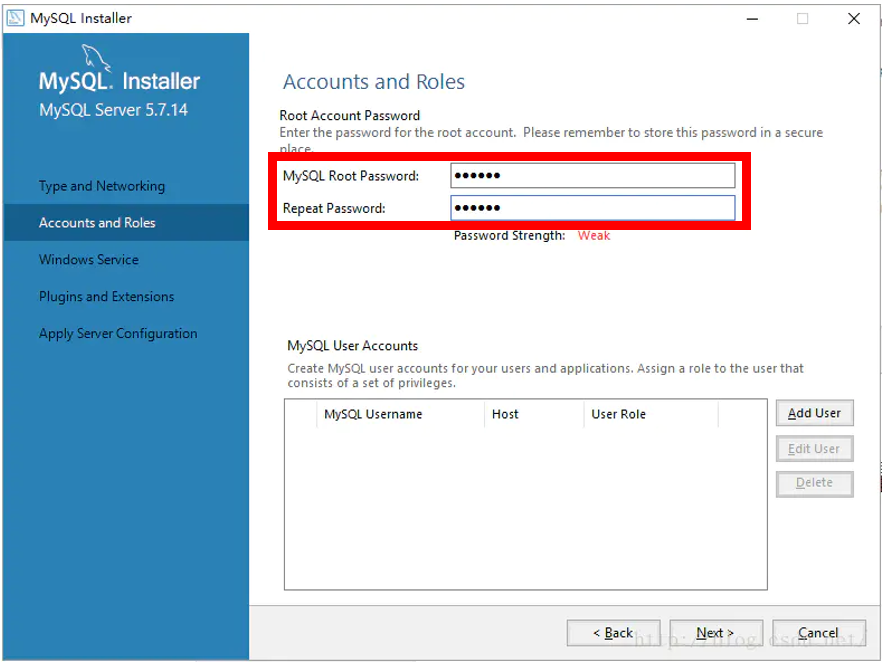 1657289790891_mysql-install-3-3.png