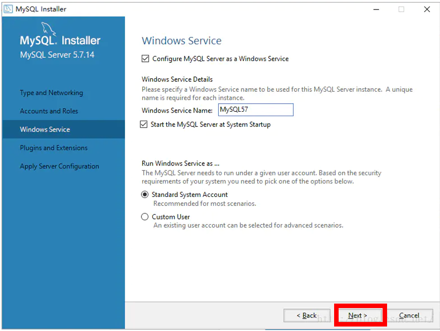 1657289800305_mysql-install-3-4.png