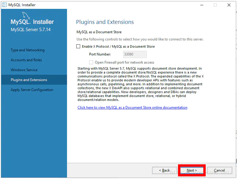 1657289808648_mysql-install-3-5.png