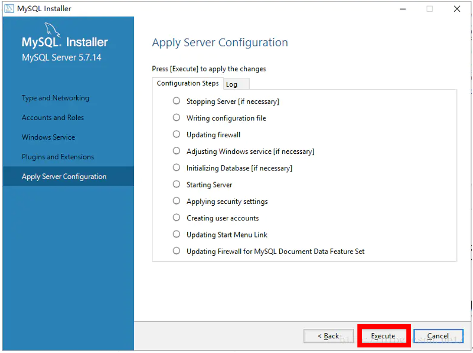 1657289817449_mysql-install-3-6.png