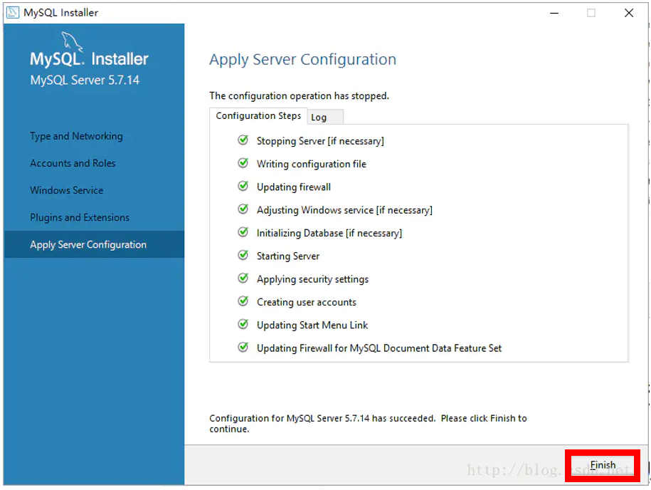 1657289827786_mysql-install-3-6-2.png