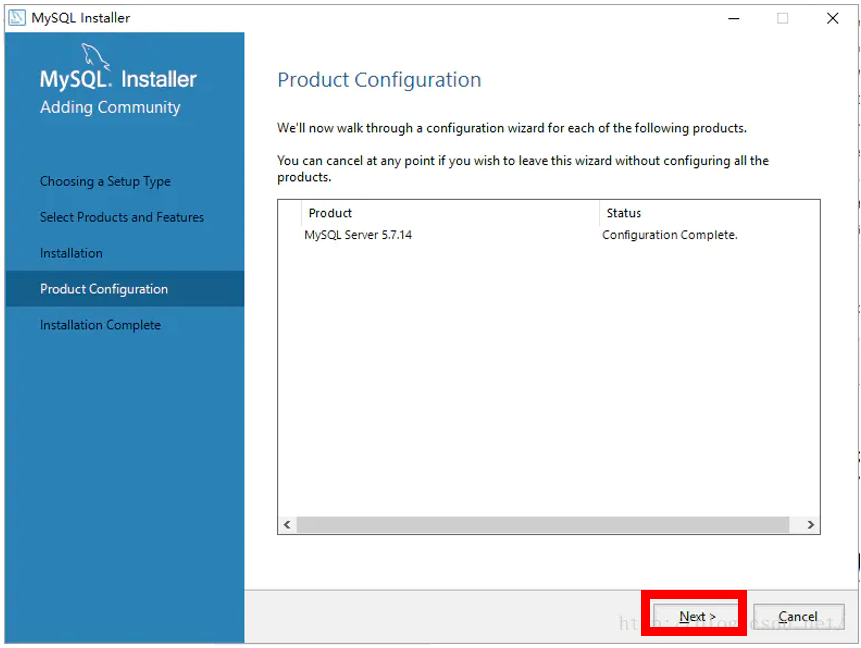 1657289840452_mysql-install-3-7.png