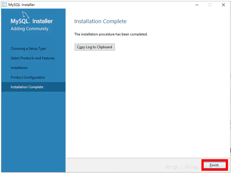 1657289848664_mysql-install-3-8.png
