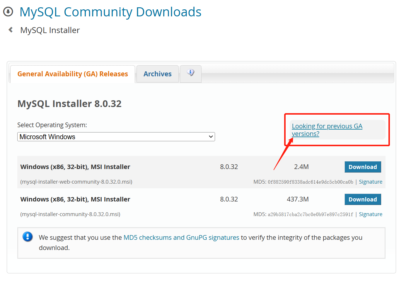 MySQL2.png