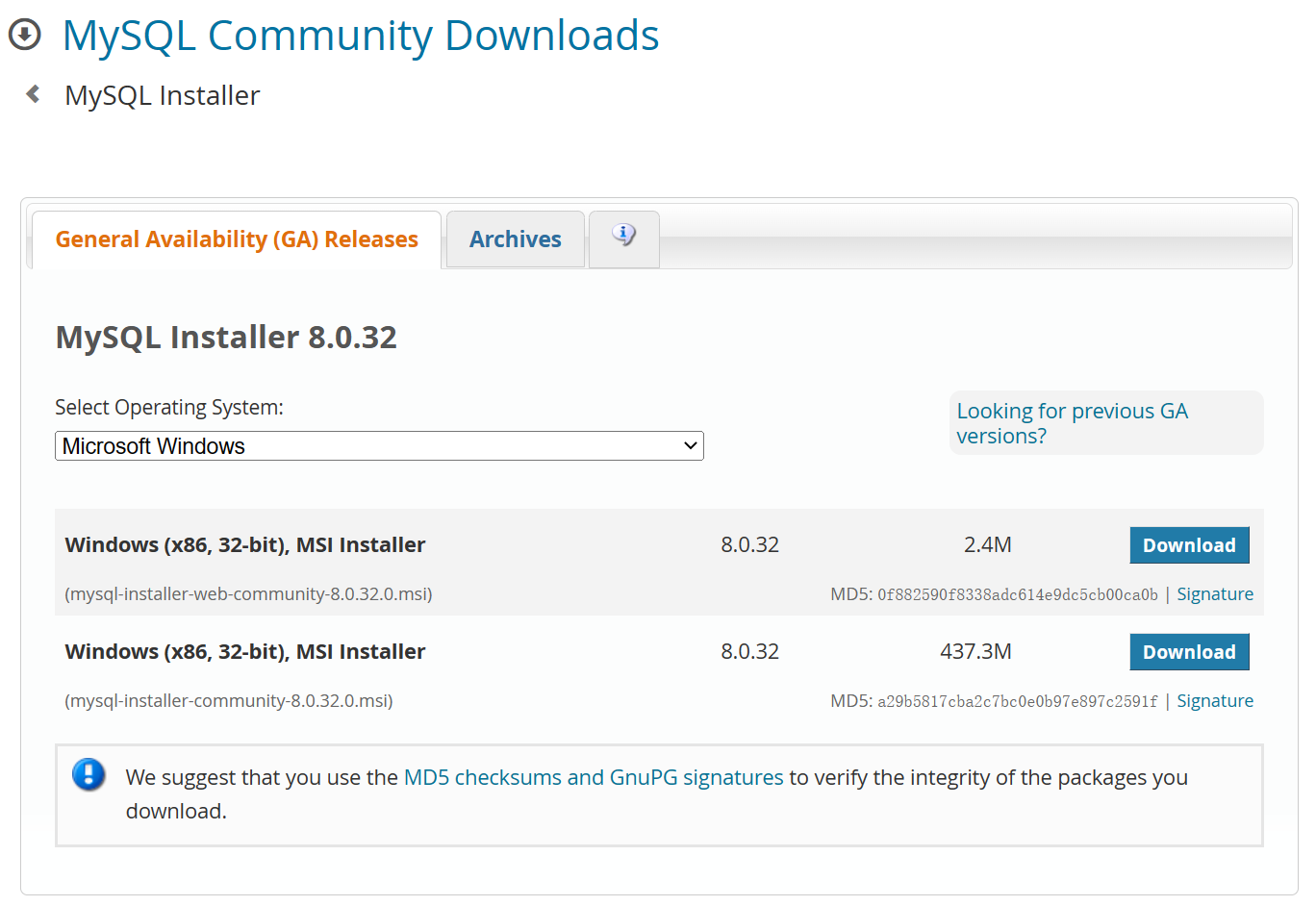mysql1.png