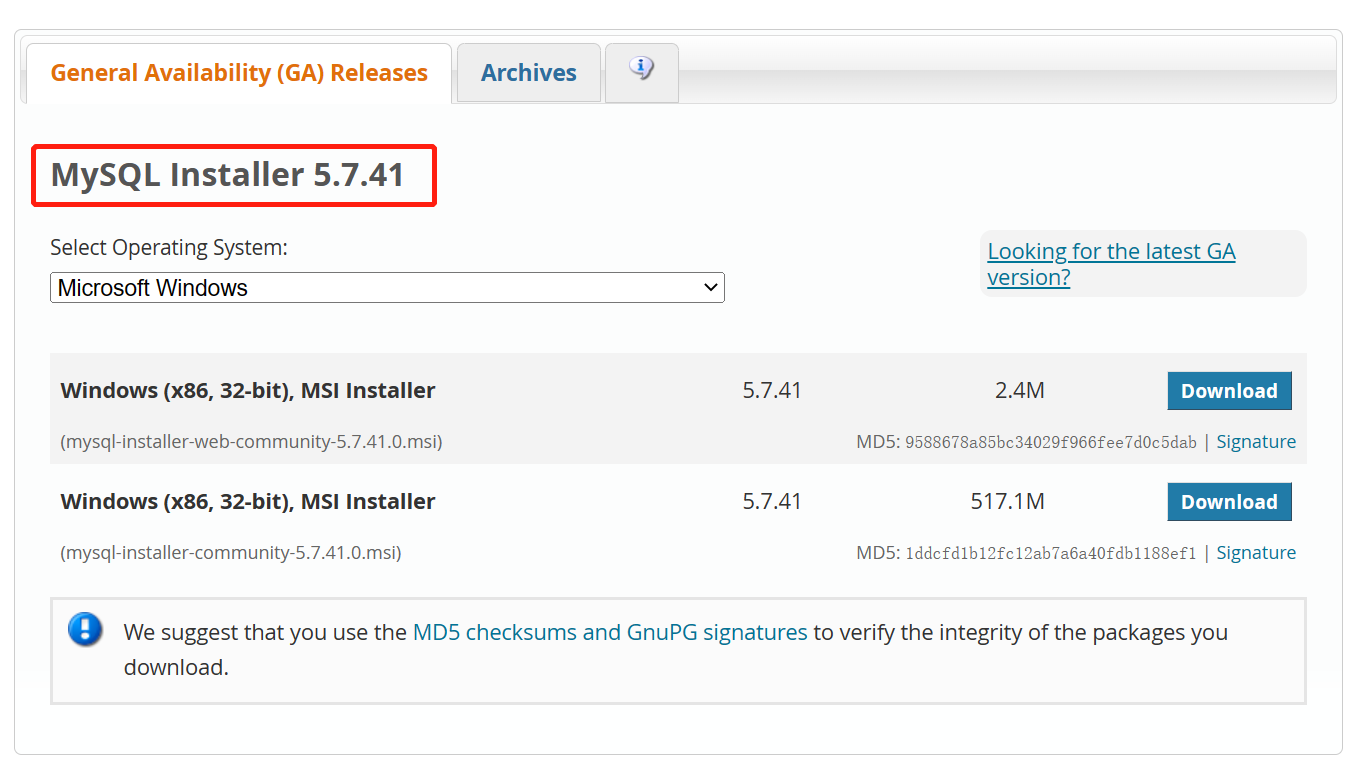 mysql3.png