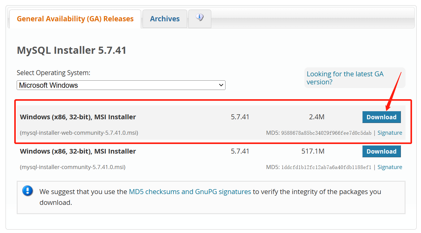 mysql4.png