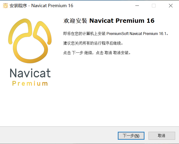 n3.png
