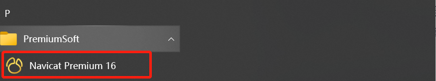 n4.png