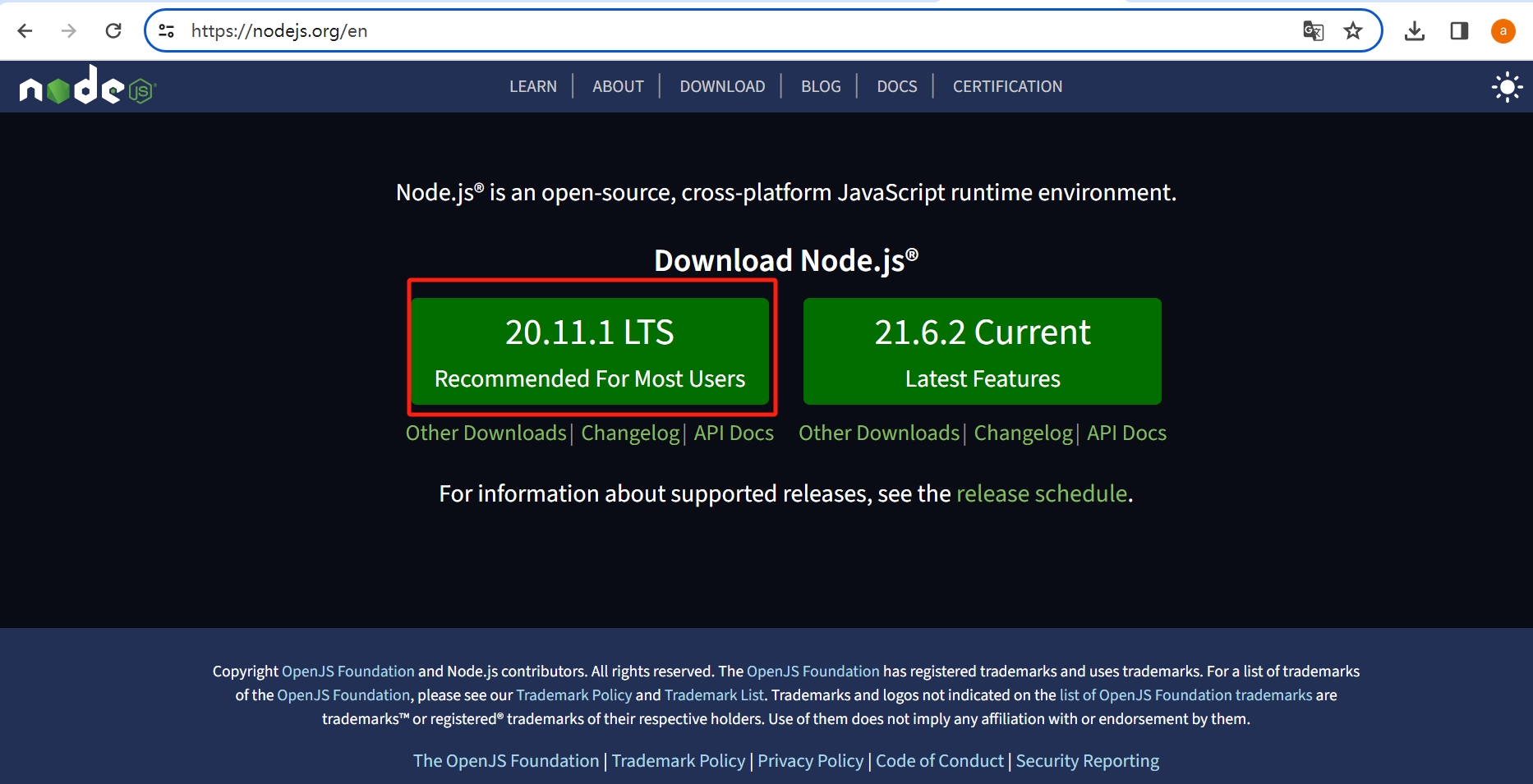 102-00-nodejs安装.png