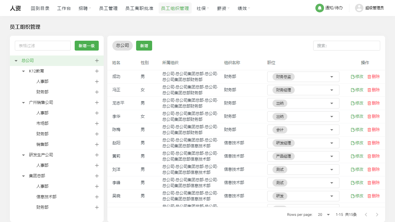 jianghu-hr_memberOrgRoleManagement.png